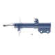 Амортизатор передній правий MEYLE 30-26 623 0019 для Toyota Avensis T25 2003-2008