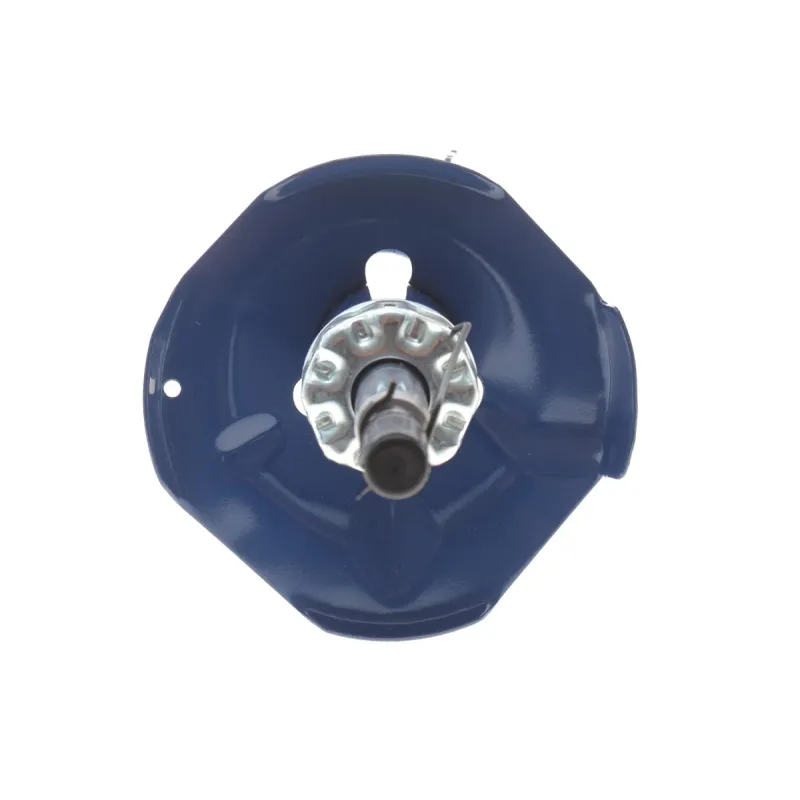 Амортизатор передній правий MEYLE 30-26 623 0019 для Toyota Avensis T25 2003-2008