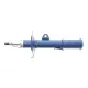 Амортизатор передній правий MEYLE 30-26 623 0019 для Toyota Avensis T25 2003-2008
