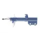 Амортизатор передній правий MEYLE 30-26 623 0019 для Toyota Avensis T25 2003-2008