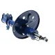 Амортизатор передній правий MEYLE 30-26 623 0029 для Toyota RAV4 II 2000-2005