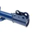 Амортизатор передній правий MEYLE 30-26 623 0029 для Toyota RAV4 II 2000-2005