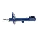 Амортизатор передній правий MEYLE 30-26 623 0029 для Toyota RAV4 II 2000-2005