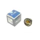 Термостат MEYLE 30-28 228 0001 85°C для Nissan Almera N16, Primera P11, 1.5-1.8L
