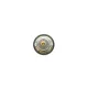 Термостат MEYLE 30-28 228 0001 85°C для Nissan Almera N16, Primera P11, 1.5-1.8L