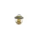 Термостат MEYLE 30-28 228 0001 85°C для Nissan Almera N16, Primera P11, 1.5-1.8L