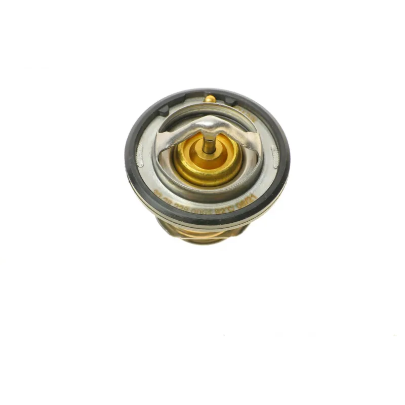 Термостат MEYLE 30-28 228 0001 85°C для Nissan Almera N16, Primera P11, 1.5-1.8L