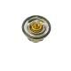 Термостат MEYLE 30-28 228 0001 85°C для Nissan Almera N16, Primera P11, 1.5-1.8L