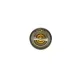 Термостат MEYLE 30-28 228 0001 85°C для Nissan Almera N16, Primera P11, 1.5-1.8L