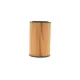 Фільтр масляний MEYLE 300 114 2102 для BMW 3 (E36/E46), 5 (E34) 1.6-1.9 1989-2006, 103x25.5x64.5 мм