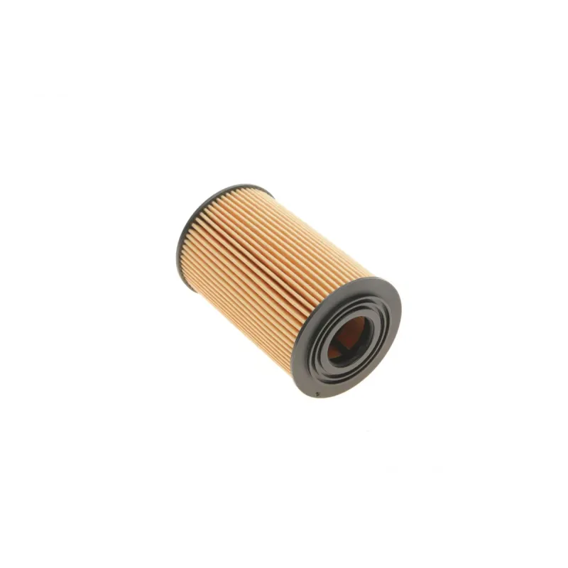 Фільтр масляний MEYLE 300 114 2102 для BMW 3 (E36/E46), 5 (E34) 1.6-1.9 1989-2006, 103x25.5x64.5 мм