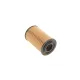 Фільтр масляний MEYLE 300 114 2102 для BMW 3 (E36/E46), 5 (E34) 1.6-1.9 1989-2006, 103x25.5x64.5 мм