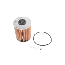 Фільтр масляний MEYLE 300 114 2104 для BMW 3 (E36) 2.0/2.5i 1990-1998, 5 (E34) 2.0/2.5i 1989-1995, 84.5 мм