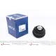 Подушка двигуна передня MEYLE 300 118 1106 для BMW 3 (E36) 1.6-1.8 1990-2003