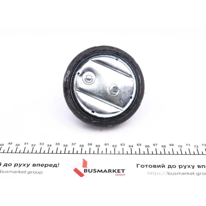 Подушка двигуна передня MEYLE 300 118 1106 для BMW 3 (E36) 1.6-1.8 1990-2003
