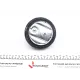 Подушка двигуна передня MEYLE 300 118 1106 для BMW 3 (E36) 1.6-1.8 1990-2003