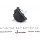 Подушка двигуна передня MEYLE 300 118 1106 для BMW 3 (E36) 1.6-1.8 1990-2003