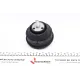 Подушка двигуна передня MEYLE 300 118 1106 для BMW 3 (E36) 1.6-1.8 1990-2003