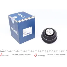 Купити Подушка двигуна MEYLE 300 118 1107 для BMW 3 (E36/E46) 2.0-3.0 1990-2009 | KovelAutoHub