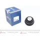 Подушка двигуна (передня) BMW 3 (E36/E46) 2.0-3.0 90-09
