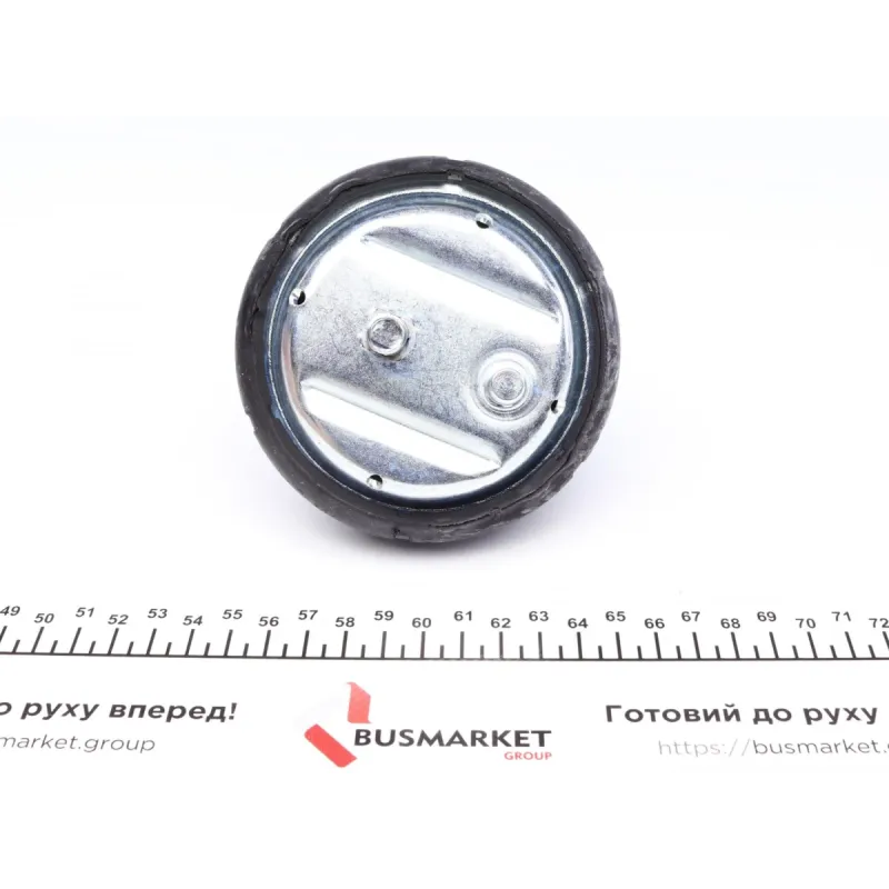 Подушка двигуна (передня) BMW 3 (E36/E46) 2.0-3.0 90-09