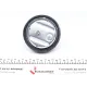 Подушка двигуна (передня) BMW 3 (E36/E46) 2.0-3.0 90-09