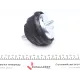 Подушка двигуна (передня) BMW 3 (E36/E46) 2.0-3.0 90-09