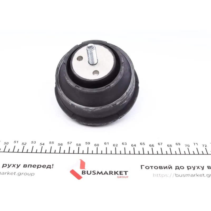 Подушка двигуна (передня) BMW 3 (E36/E46) 2.0-3.0 90-09