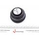 Подушка двигуна (передня) BMW 3 (E36/E46) 2.0-3.0 90-09