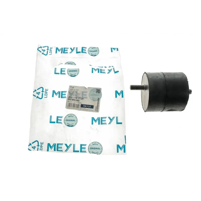 Подушка двигуна передня MEYLE 300 118 1120 для BMW 5 (E34) 2.0/2.5i 1988-1991