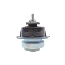 Подушка двигуна MEYLE 300 118 1137 для BMW X5 (E70/F15) X6 (E71/F16) передня