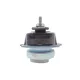 Подушка двигуна MEYLE 300 118 1137 для BMW X5 (E70/F15) X6 (E71/F16) передня