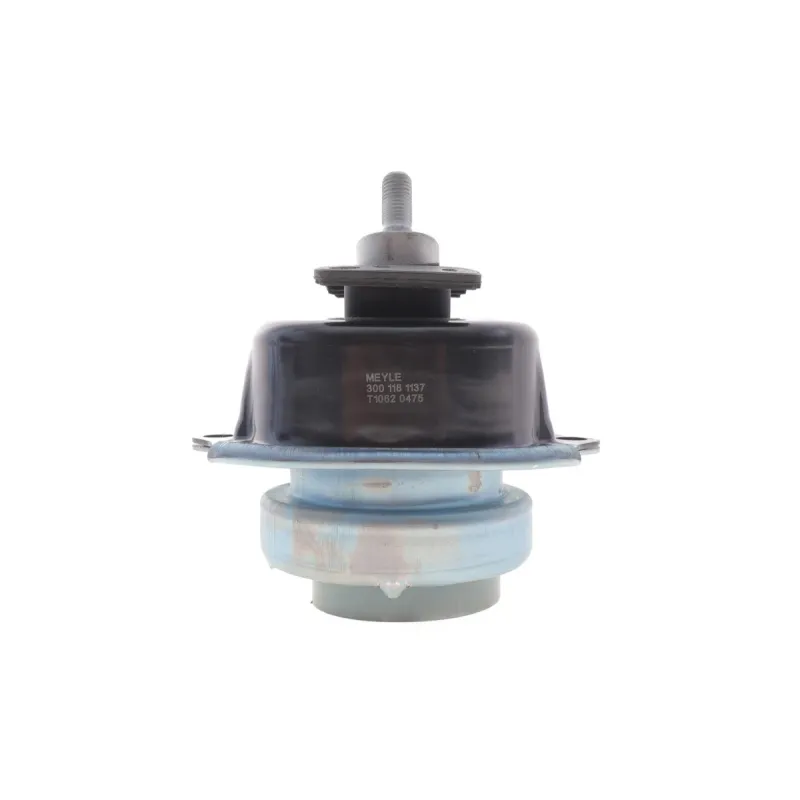 Подушка двигуна MEYLE 300 118 1137 для BMW X5 (E70/F15) X6 (E71/F16) передня