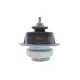 Подушка двигуна MEYLE 300 118 1137 для BMW X5 (E70/F15) X6 (E71/F16) передня