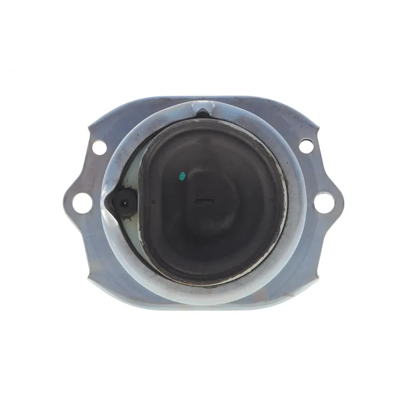 Подушка двигуна MEYLE 300 118 1137 для BMW X5 (E70/F15) X6 (E71/F16) передня
