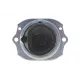 Подушка двигуна MEYLE 300 118 1137 для BMW X5 (E70/F15) X6 (E71/F16) передня