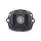 Подушка двигуна MEYLE 300 118 1137 для BMW X5 (E70/F15) X6 (E71/F16) передня