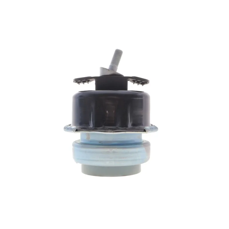 Подушка двигуна MEYLE 300 118 1137 для BMW X5 (E70/F15) X6 (E71/F16) передня