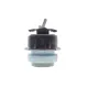 Подушка двигуна MEYLE 300 118 1137 для BMW X5 (E70/F15) X6 (E71/F16) передня