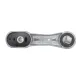Подушка двигуна MEYLE 300 118 1139 нижня для BMW X1 (F48) 2015-, Mini Clubman (F54) 2015-
