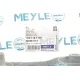 Подушка двигуна MEYLE 300 118 1139 нижня для BMW X1 (F48) 2015-, Mini Clubman (F54) 2015-