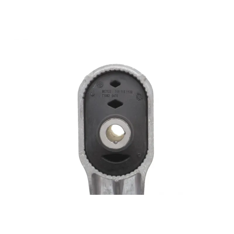 Подушка двигуна MEYLE 300 118 1139 нижня для BMW X1 (F48) 2015-, Mini Clubman (F54) 2015-
