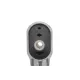 Подушка двигуна MEYLE 300 118 1139 нижня для BMW X1 (F48) 2015-, Mini Clubman (F54) 2015-