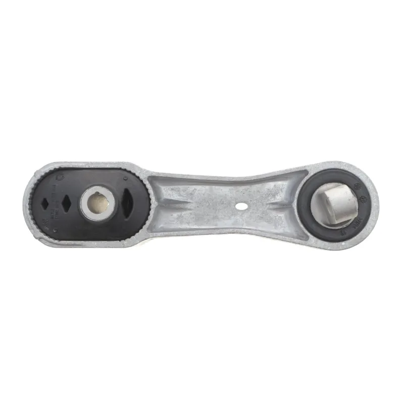 Подушка двигуна MEYLE 300 118 1139 нижня для BMW X1 (F48) 2015-, Mini Clubman (F54) 2015-