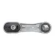 Подушка двигуна MEYLE 300 118 1139 нижня для BMW X1 (F48) 2015-, Mini Clubman (F54) 2015-