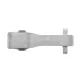 Подушка двигуна MEYLE 300 118 1139 нижня для BMW X1 (F48) 2015-, Mini Clubman (F54) 2015-