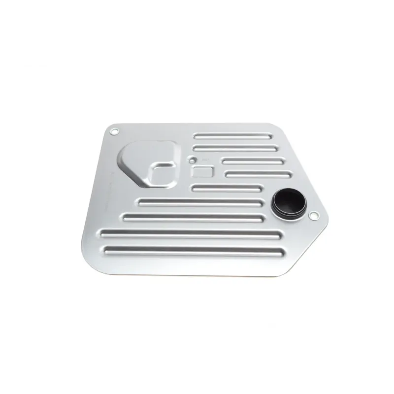 Комплект заміни оливи АКПП MEYLE 300 135 0002 для BMW 5 (E39)/7 (E38)/X5 (E53) ZF 5HP24