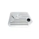 Комплект заміни оливи АКПП MEYLE 300 135 0002 для BMW 5 (E39)/7 (E38)/X5 (E53) ZF 5HP24