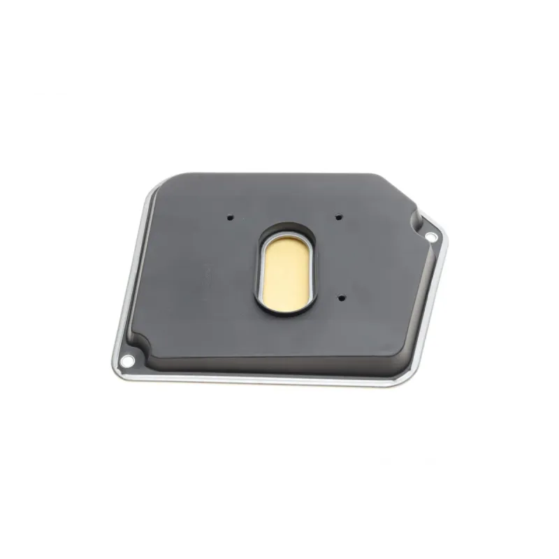 Комплект заміни оливи АКПП MEYLE 300 135 0002 для BMW 5 (E39)/7 (E38)/X5 (E53) ZF 5HP24
