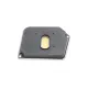Комплект заміни оливи АКПП MEYLE 300 135 0002 для BMW 5 (E39)/7 (E38)/X5 (E53) ZF 5HP24